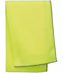 PA578%20FLY%20FRONT.jpg?
