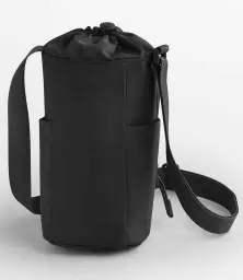 QS302%20BLK%20BACK.jpg?