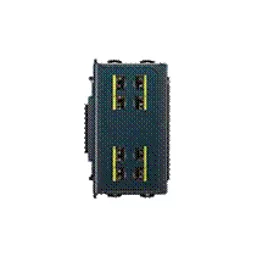 8gsqGIHzUEO638hTGLabPQ.c-r.jpg?