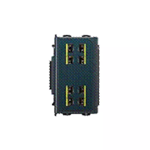 8gsqGIHzUEO638hTGLabPQ.c-r.jpg?