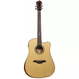 1722249545-04360300.jpg?