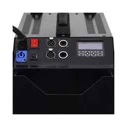 1570444286-77883200.jpg?