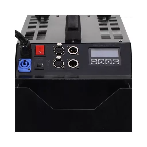 1570444286-77883200.jpg?