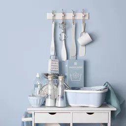 gingham kitchen.jpg