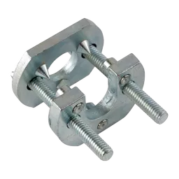 ZDD40-MAIN.png
