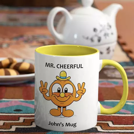 Personalised-Mug-Add-NAme.jpg