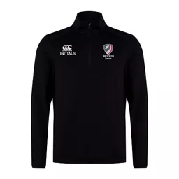 OxfordBrookesUniversity_Tennis_MensClubMidlayer_Black_Front.png