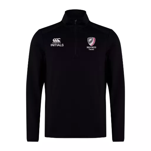 OxfordBrookesUniversity_Tennis_MensClubMidlayer_Black_Front.png