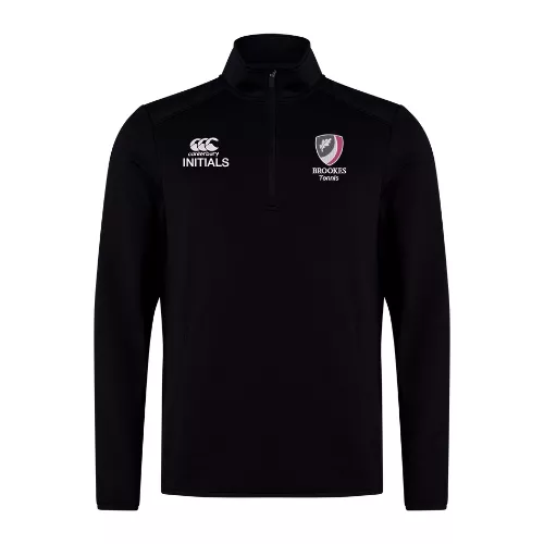 Oxford Brookes University Tennis Senior Club Midlayer