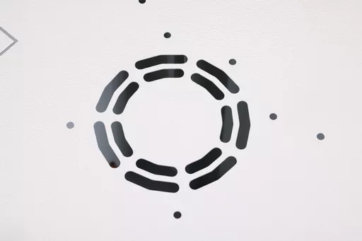 jgSktM9PWkiEerYfIaY4UQ.c-r.jpg?