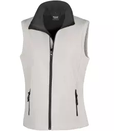 RS232F%20WH%252fBK%20FRONT.jpg