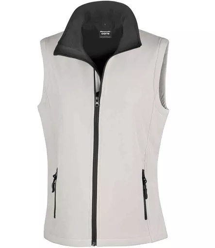 RS232F%20WH%252fBK%20FRONT.jpg