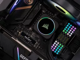 ecqbBD0bi0WevYN4xN58nQ.c-r.jpg?