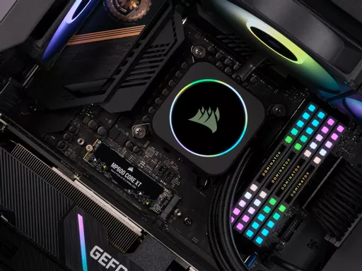 ecqbBD0bi0WevYN4xN58nQ.c-r.jpg?