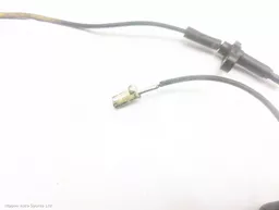 dba91af5-da29-433b-9b1d-20fd372359b1.jpeg?