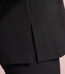 PR681%20BLK%20MODEL%204.jpg?