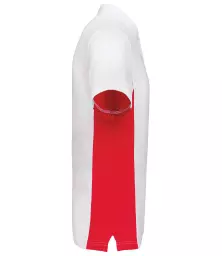 KB232%20WH%252fRD%20LEFT.jpg?