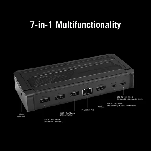 J76TEL5JUEqWSIfTkBrrvw.c-r.jpg?