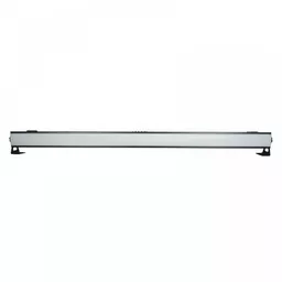 1690374642-20494100.jpg?