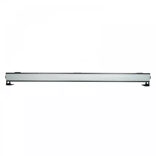 1690374642-20494100.jpg?