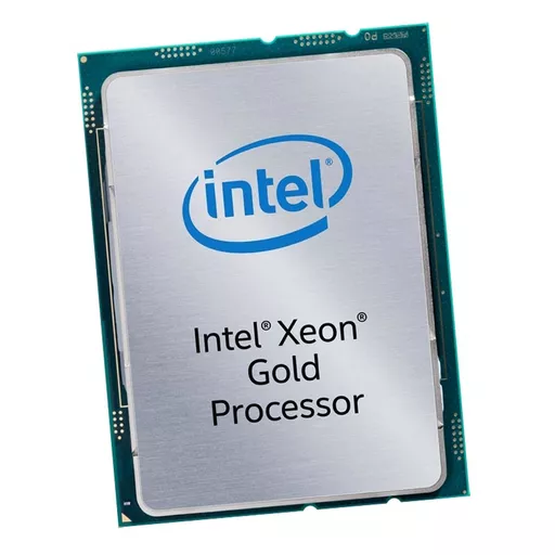 PSkXlc1I5E23Dpdc_Rn5iQ.c-r.jpg