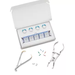inside-of-mega-v-clinical-kit-and-forceps.jpg