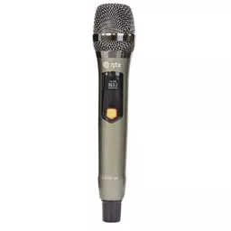 1710331831-89419700.jpg?