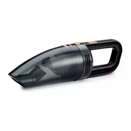 T127000BLG.jpg?