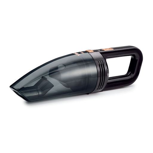 Tower Cordless 7.4V Handheld Vacuum Rose Gold
