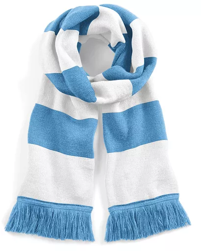 Stadium Scarf