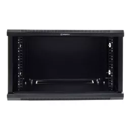 1696844562-42262800.jpg?