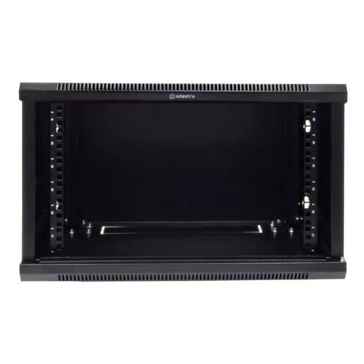 1696844562-42262800.jpg?