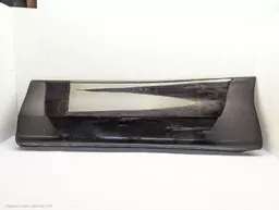 3177f0b7-74dd-45f7-8421-971e6578e45b.jpeg?