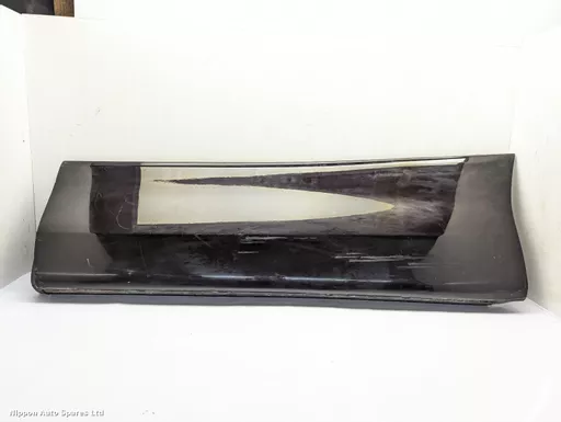 3177f0b7-74dd-45f7-8421-971e6578e45b.jpeg?