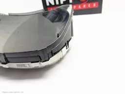 eda7e99d-324d-49c9-8b90-a8936c0c5258.jpeg?