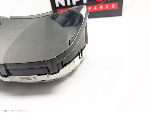 eda7e99d-324d-49c9-8b90-a8936c0c5258.jpeg?