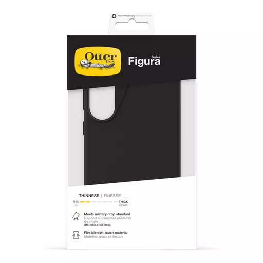 uGo5wQVjf0iyZvjyHMMjHg.c-r.jpg?