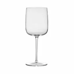 14-32-162-300x300.jpg?