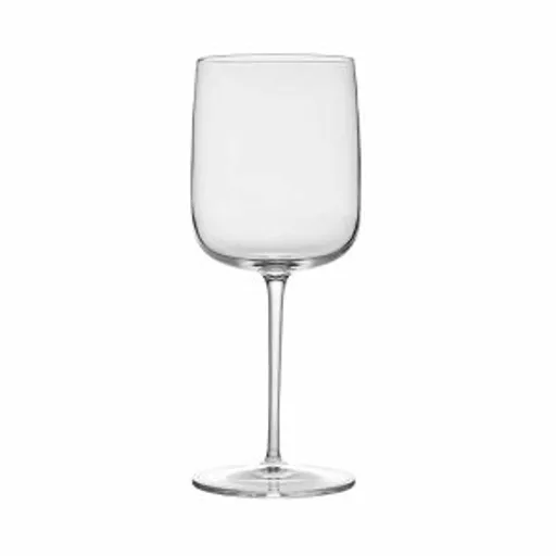 14-32-162-300x300.jpg?