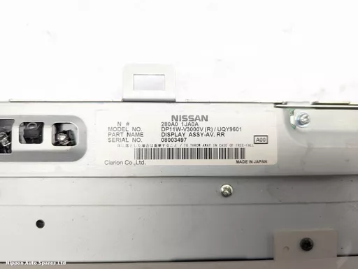 49509e8d-f9b5-4e46-aa8c-39e0540aa301.jpeg?