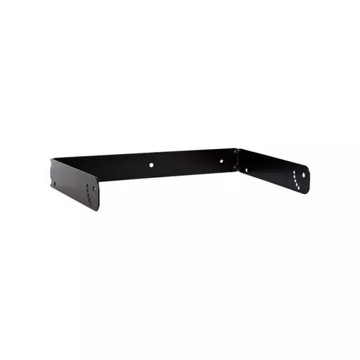 FBT BOX 127 Wall Mount for JMaxX 110 & PROMaxX 110