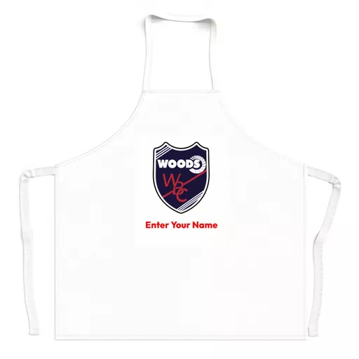 mockup-1763998968228-3-0.png?