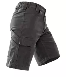 RS471%20BLK%20RIGHT.jpg?