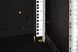 g968N7O0qki_ot_v6ebnpg.c-r.jpg?