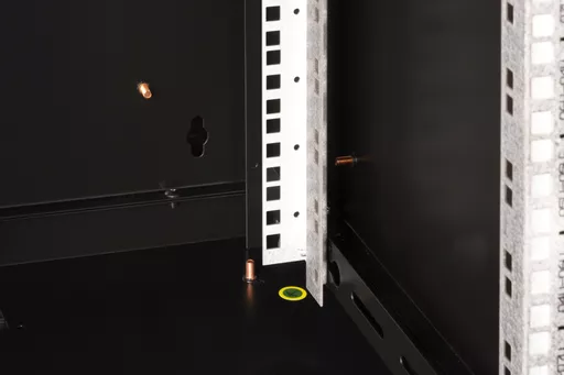 g968N7O0qki_ot_v6ebnpg.c-r.jpg?