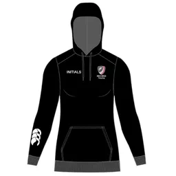 OxfordBrookesUniversity_Fencing_WomensClubHoodie_Black_Front.png