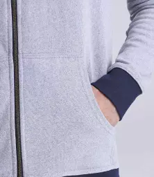 EA051%20HE_NV%20MODEL%205.jpg?