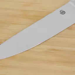 SWKB1070BLK_06.jpg?