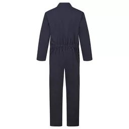fr51082_weld-tex_basic_fr_coverall_orange_back.jpg?