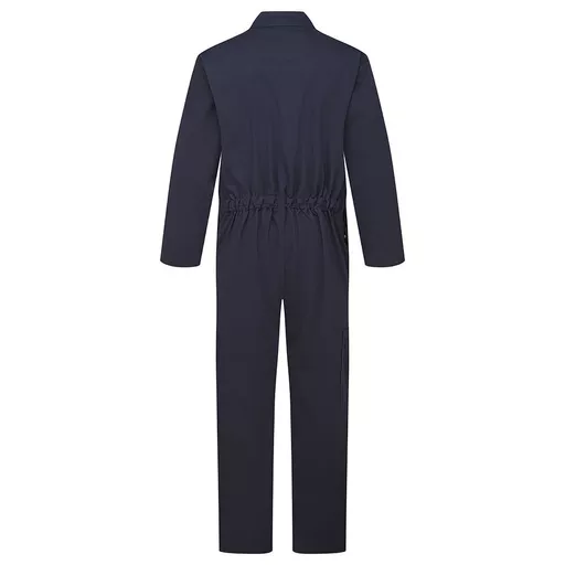 fr51082_weld-tex_basic_fr_coverall_orange_back.jpg?